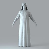 Arabs Collection Image 7