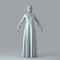 Arabs Collection Image 10