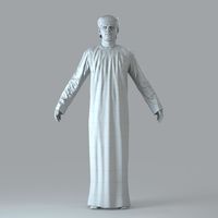 Arabs Collection Image 8