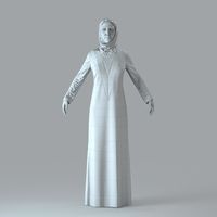 Arabs Collection Image 11