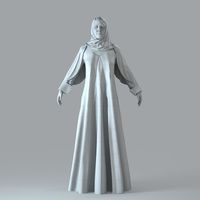 Arabs Collection Image 9