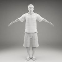Casual Collection Image 9