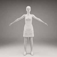 Casual Collection Image 10