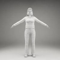 Casual Collection Image 11