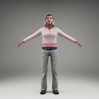 Casual Collection Image 6