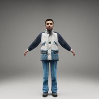 Casual Collection Image 1