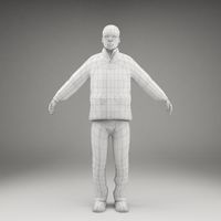 Casual Collection Image 9