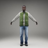 Casual Collection Image 4