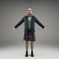 Casual Collection Image 5