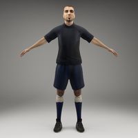 Sport Collection Image 4