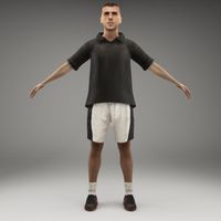 Sport Collection Image 1