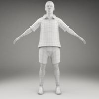 Sport Collection Image 7