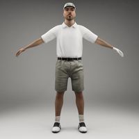 Sport Collection Image 3