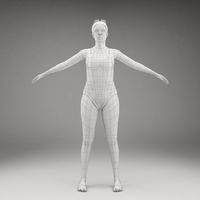 Sport Collection Image 11