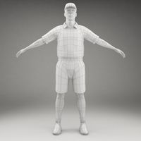 Sport Collection Image 8
