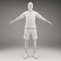 Sport Collection Image 9