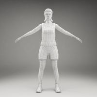 Sport Collection Image 10