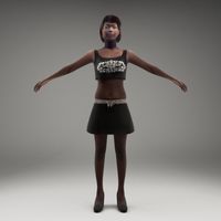 Casual Collection Image 8