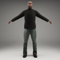 Casual Collection Image 1