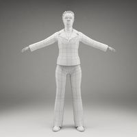 Casual Collection Image 15