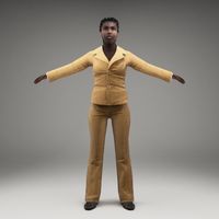 Casual Collection Image 5