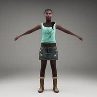 Casual Collection Image 9