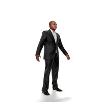 Businessman Image 2