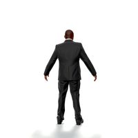 Businessman Image 3