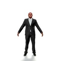 Businessman Image 1