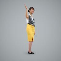 Business Woman Image 2