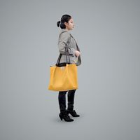 Business Woman Image 2