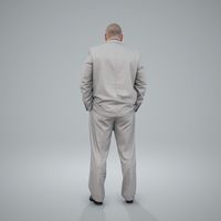 Business Man Image 3