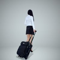 Business Woman Image 3