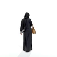 Casual Attire Man Image 3