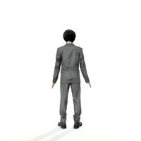 Business Man Image 3
