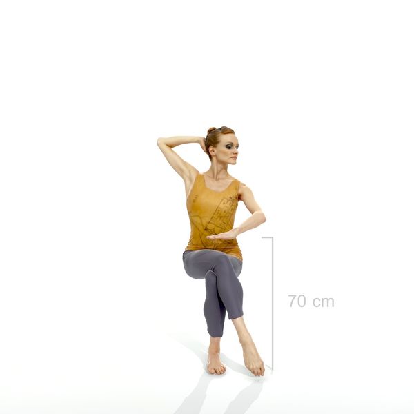 MODULOR Image 1