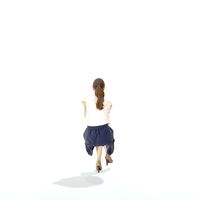 Business Woman Image 3