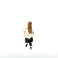 Business Woman Image 3