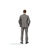 Businessman Image 3