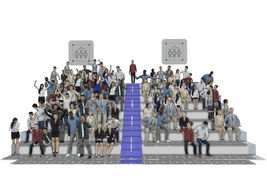 ANIMA 2 Image 5
