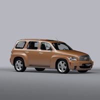 Velocity 3D Cars Image 9