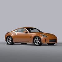 Velocity 3D Cars Image 11