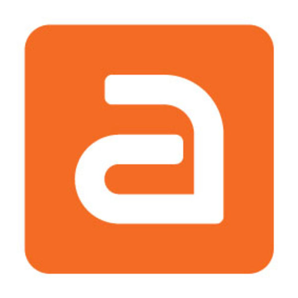ANIMA 2 Image 1