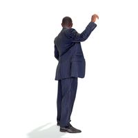 Businessman Image 4