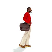 Casual Attire Man Image 3