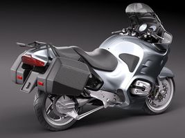 BMW R1150RT 3142_5.jpg