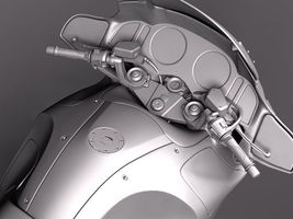 BMW R1150RT 3142_10.jpg