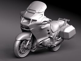 BMW R1150RT 3142_12.jpg