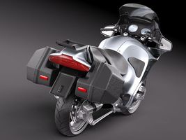 BMW R1150RT 3142_4.jpg