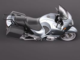 BMW R1150RT 3142_8.jpg